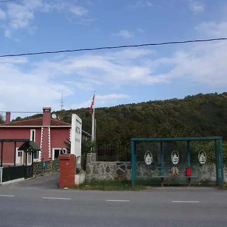 Sile Copur