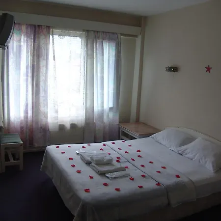 Bed and Breakfast Sile Copur