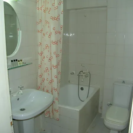 Sile Copur Bed and Breakfast Ahmetli