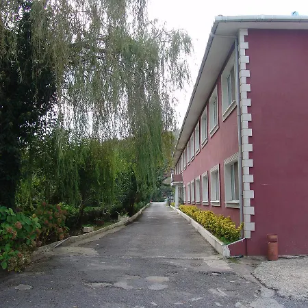 Sile Copur Bed and Breakfast Ahmetli